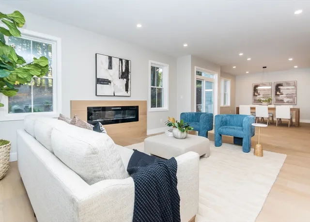 $1,749,900 | 22 Irene Circle, Waltham, MA 02453