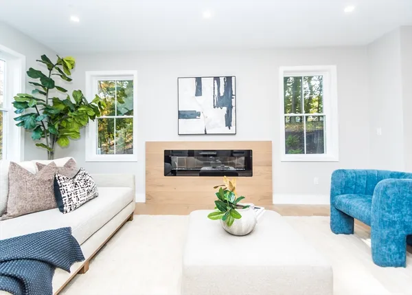 $1,749,900 | 22 Irene Circle, Waltham, MA 02453