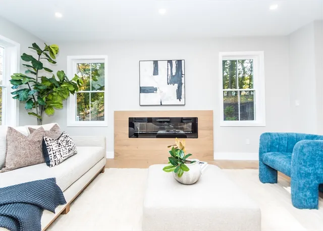 $1,749,900 | 22 Irene Circle, Waltham, MA 02453