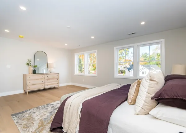 $1,749,900 | 22 Irene Circle, Waltham, MA 02453