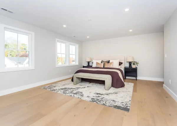 $1,749,900 | 22 Irene Circle, Waltham, MA 02453
