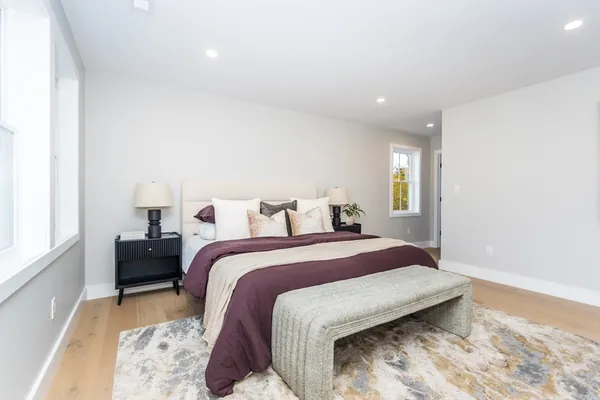$1,749,900 | 22 Irene Circle, Waltham, MA 02453