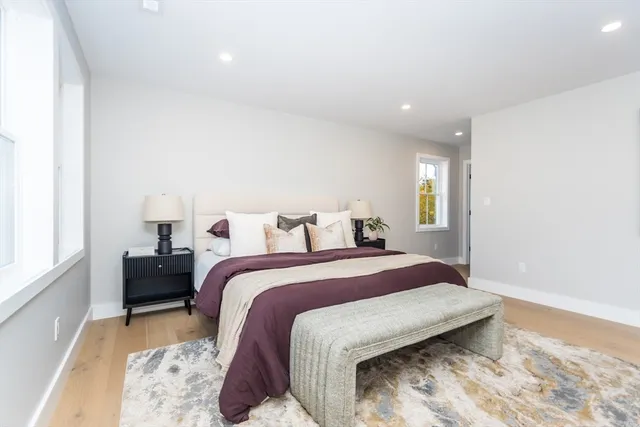 $1,749,900 | 22 Irene Circle, Waltham, MA 02453