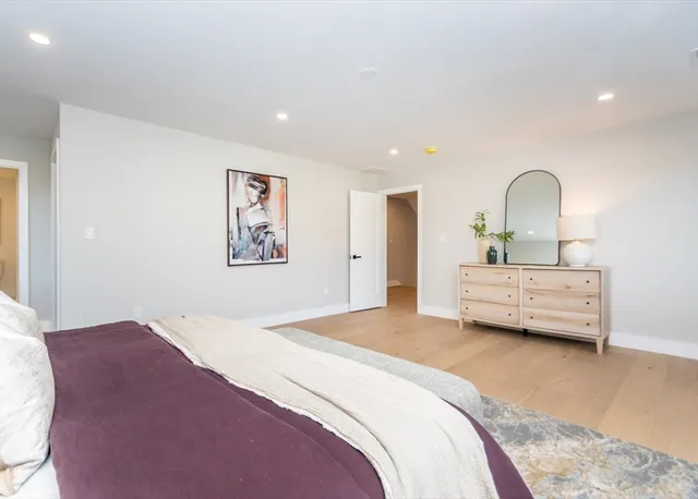 $1,749,900 | 22 Irene Circle, Waltham, MA 02453