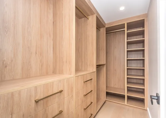 $1,749,900 | 22 Irene Circle, Waltham, MA 02453