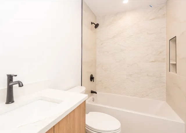 $1,749,900 | 22 Irene Circle, Waltham, MA 02453