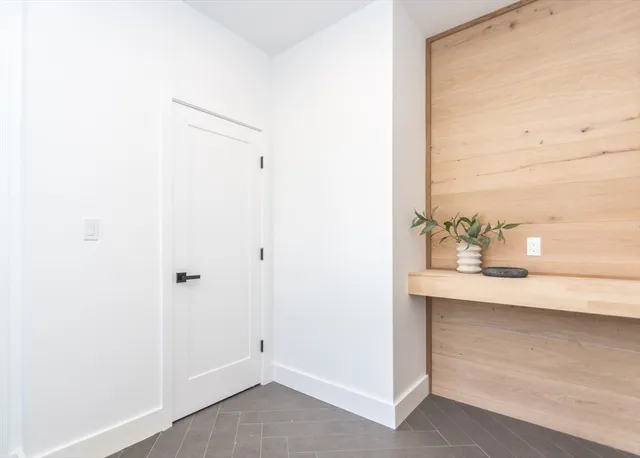 $1,749,900 | 22 Irene Circle, Waltham, MA 02453