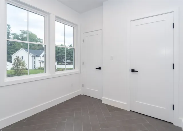 $1,749,900 | 22 Irene Circle, Waltham, MA 02453