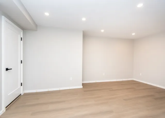 $1,749,900 | 22 Irene Circle, Waltham, MA 02453