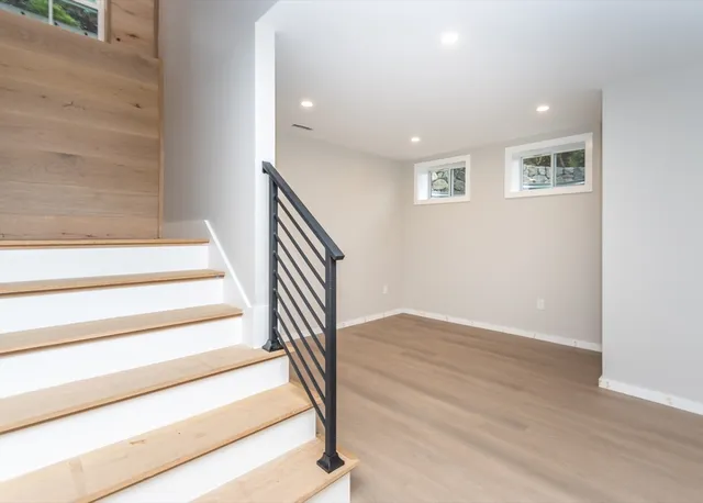 $1,749,900 | 22 Irene Circle, Waltham, MA 02453