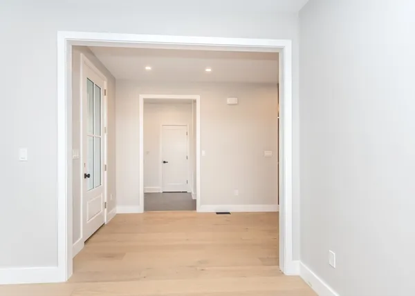 $1,749,900 | 22 Irene Circle, Waltham, MA 02453
