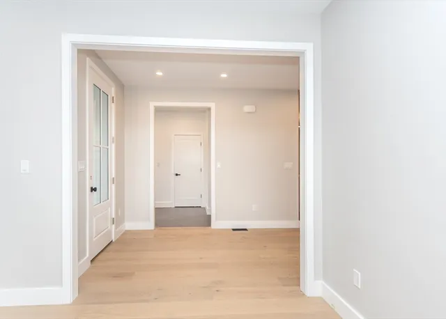 $1,749,900 | 22 Irene Circle, Waltham, MA 02453