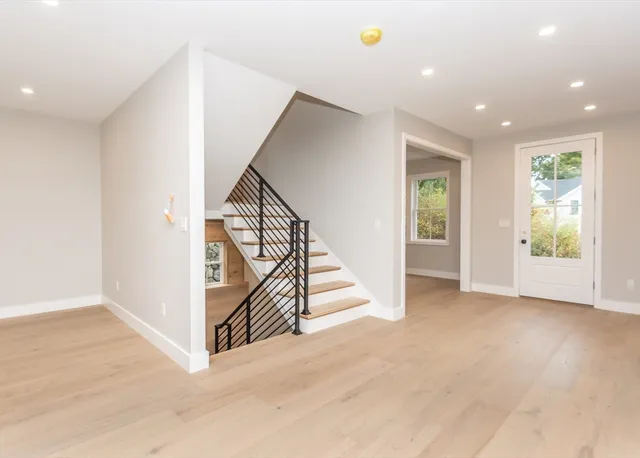 $1,749,900 | 22 Irene Circle, Waltham, MA 02453