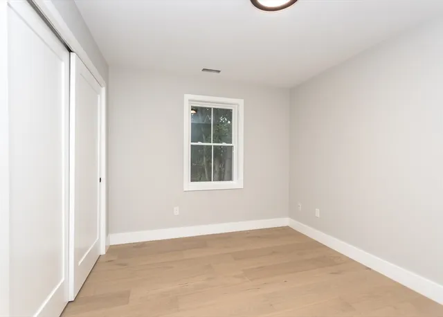 $1,749,900 | 22 Irene Circle, Waltham, MA 02453