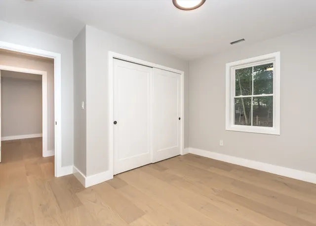 $1,749,900 | 22 Irene Circle, Waltham, MA 02453