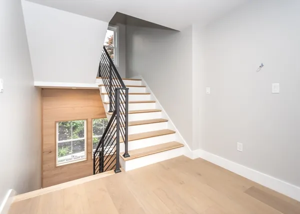 $1,749,900 | 22 Irene Circle, Waltham, MA 02453