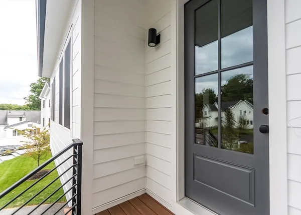 $1,749,900 | 22 Irene Circle, Waltham, MA 02453