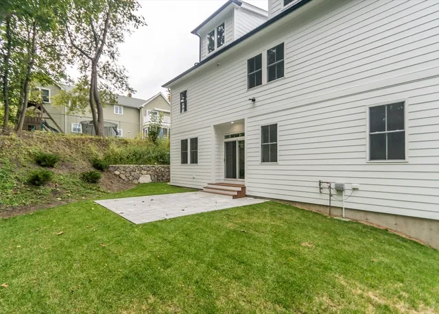 $1,749,900 | 22 Irene Circle, Waltham, MA 02453
