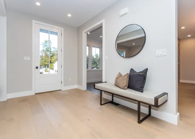 $1,749,900 | 22 Irene Circle, Waltham, MA 02453