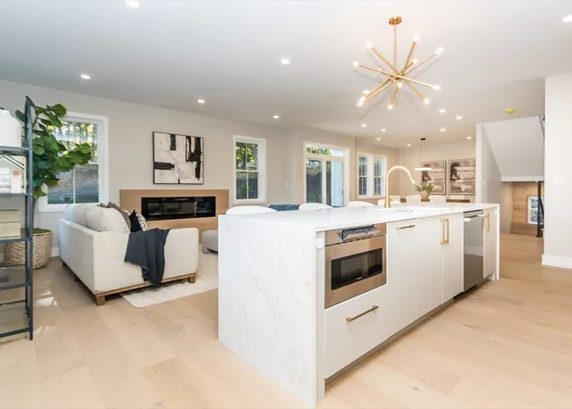 $1,749,900 | 22 Irene Circle, Waltham, MA 02453