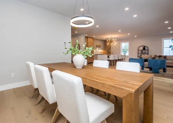 $1,749,900 | 22 Irene Circle, Waltham, MA 02453
