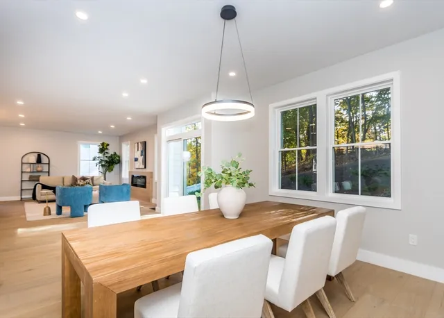 $1,749,900 | 22 Irene Circle, Waltham, MA 02453