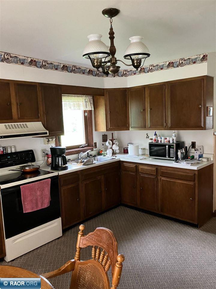 6266 Long Lake Road Chisholm, MN 55719 - Photo 7 of 12