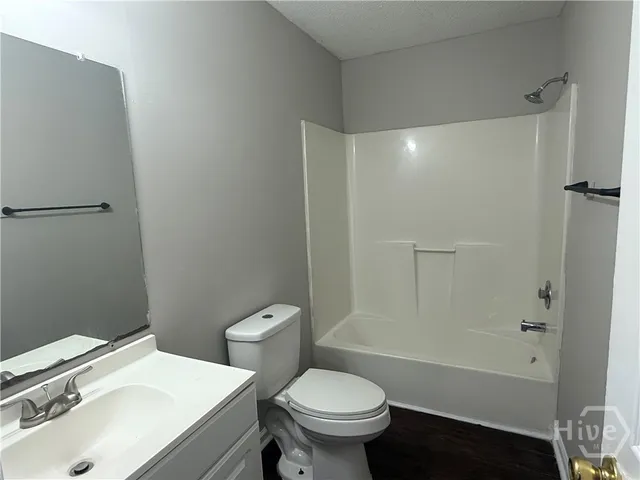 $1,000 | 230 Lanier Drive, Unit 296, Statesboro, GA 30458