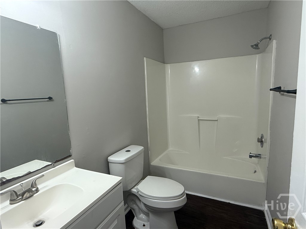 230 Lanier Drive, Unit 296 Statesboro, GA 30458 - Photo 11 of 15