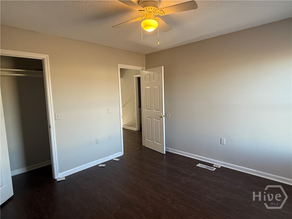 230 Lanier Drive, Unit 296 Statesboro, GA 30458 - Photo 13 of 15