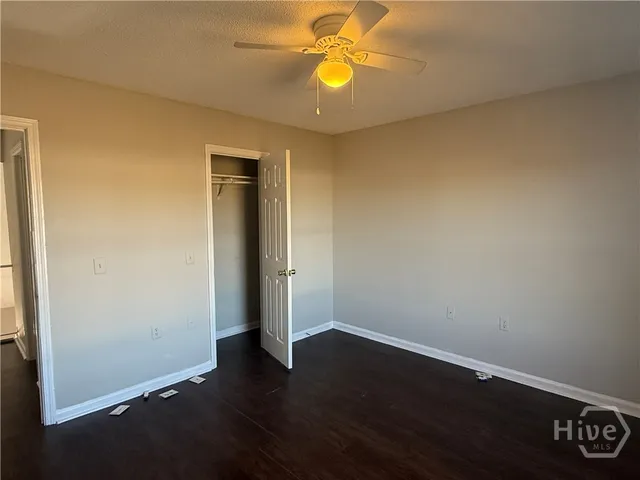 $1,000 | 230 Lanier Drive, Unit 296, Statesboro, GA 30458