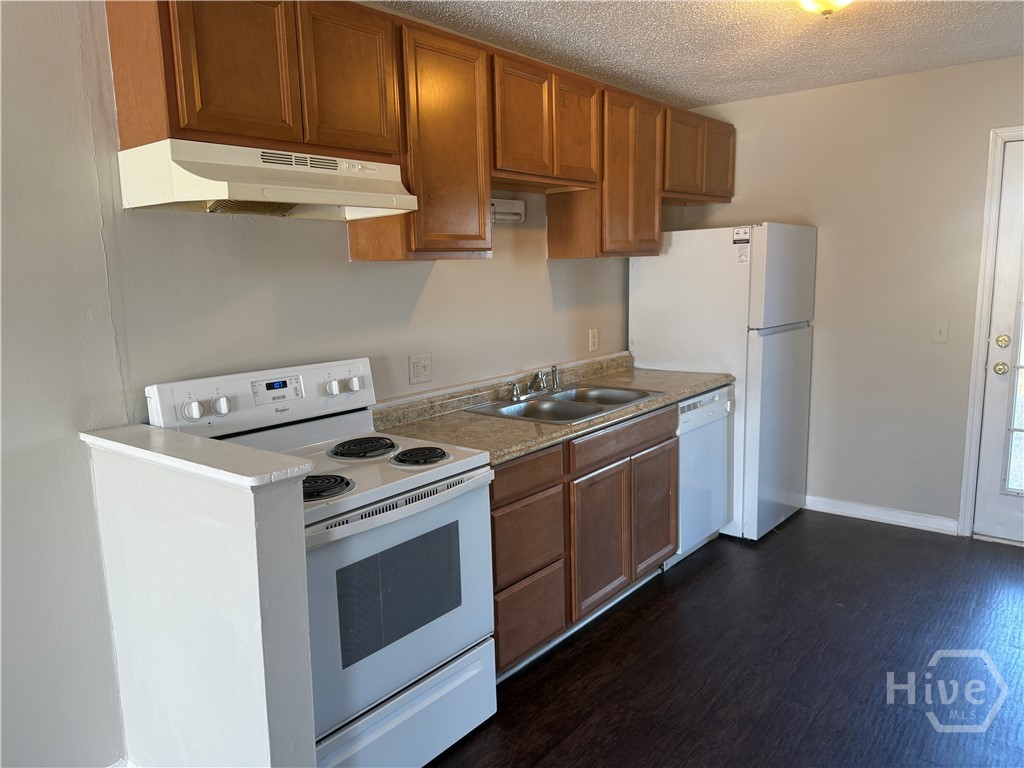 230 Lanier Drive, Unit 296 Statesboro, GA 30458 - Photo 6 of 15