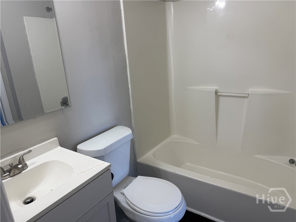 230 Lanier Drive, Unit 296 Statesboro, GA 30458 - Photo 7 of 15