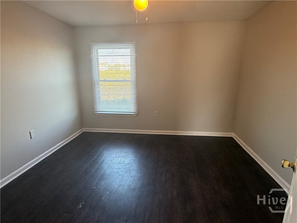 230 Lanier Drive, Unit 296 Statesboro, GA 30458 - Photo 8 of 15