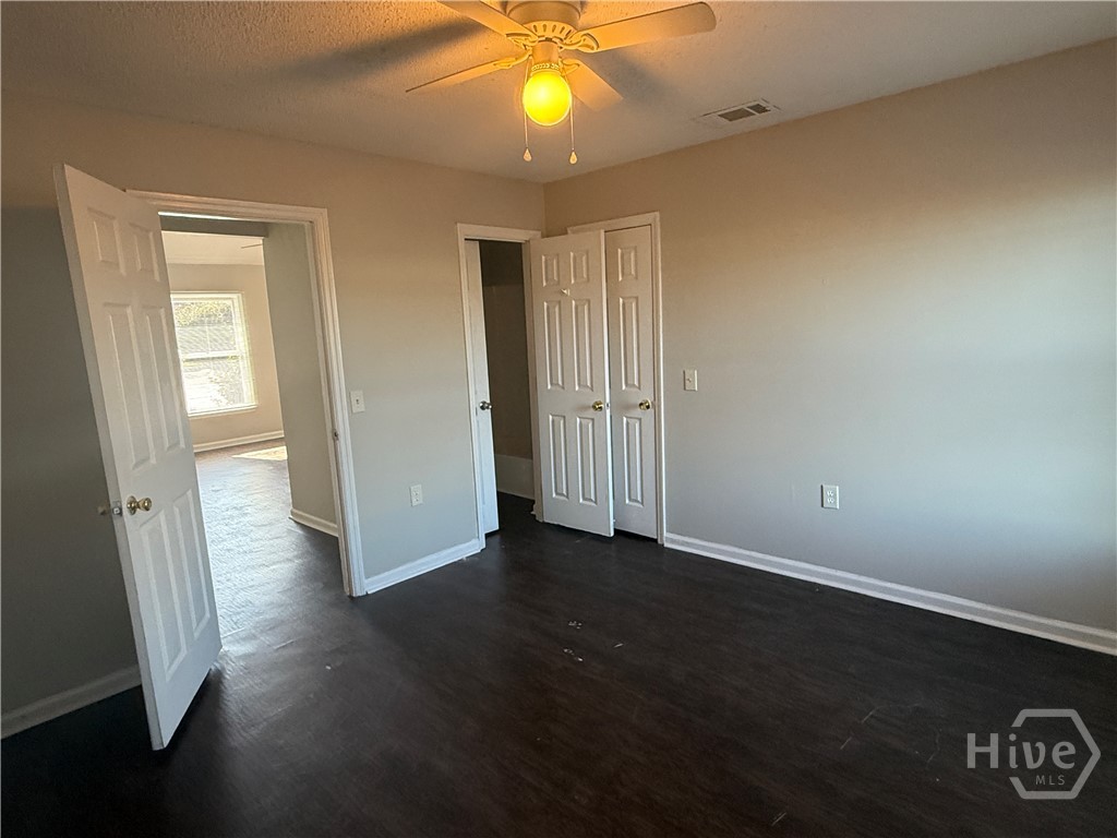 230 Lanier Drive, Unit 296 Statesboro, GA 30458 - Photo 9 of 15