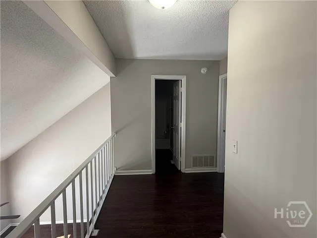 $1,000 | 230 Lanier Drive, Unit 296, Statesboro, GA 30458