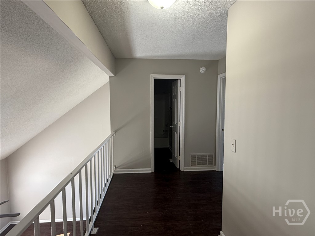 230 Lanier Drive, Unit 296 Statesboro, GA 30458 - Photo 10 of 15