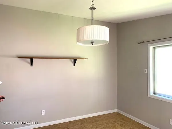 $165,000 | 1518 Town And Country Drive, Southaven, MS 38671