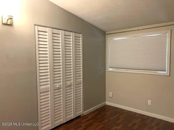 $165,000 | 1518 Town And Country Drive, Southaven, MS 38671