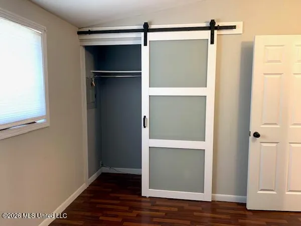 $165,000 | 1518 Town And Country Drive, Southaven, MS 38671