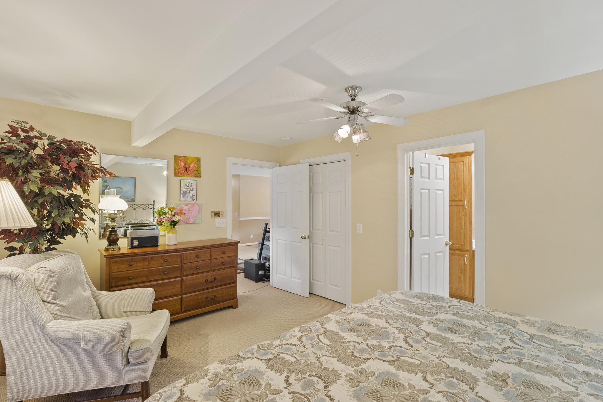 3155 Burr Road Springfield, TN 37172 - Photo 11 of 68 Gallery Image 11
