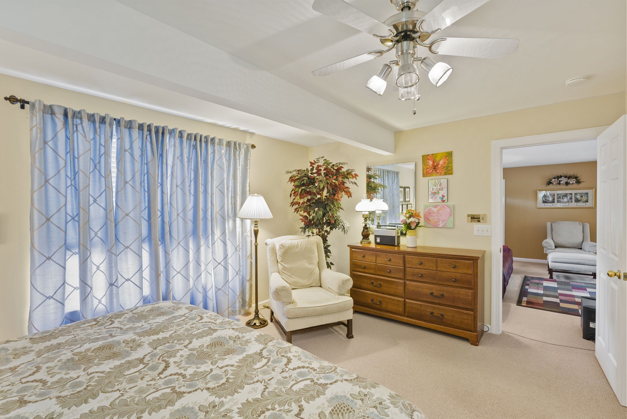 3155 Burr Road Springfield, TN 37172 - Photo 12 of 68 Gallery Image 12