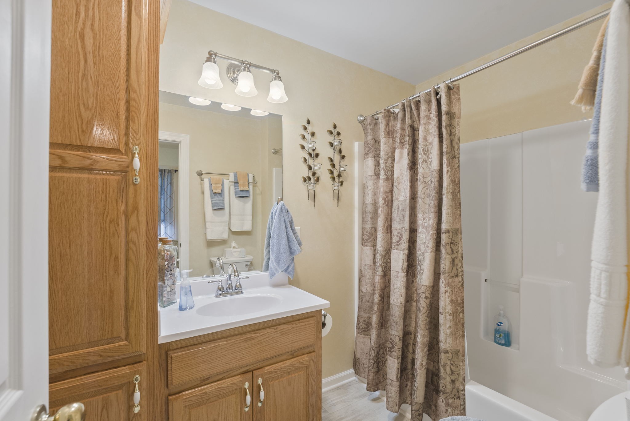 3155 Burr Road Springfield, TN 37172 - Photo 13 of 68 Gallery Image 13