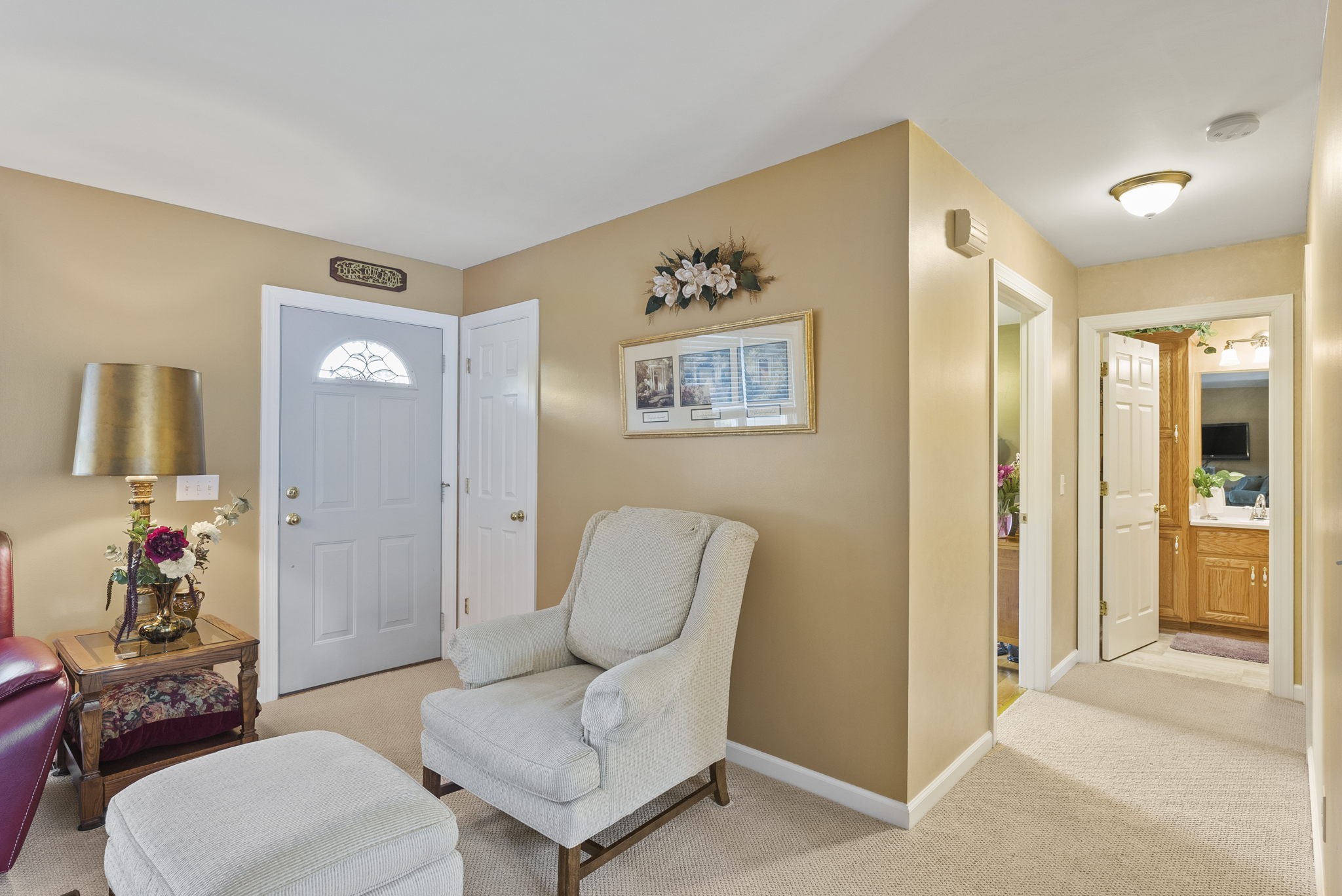 3155 Burr Road Springfield, TN 37172 - Photo 14 of 68 Gallery Image 14