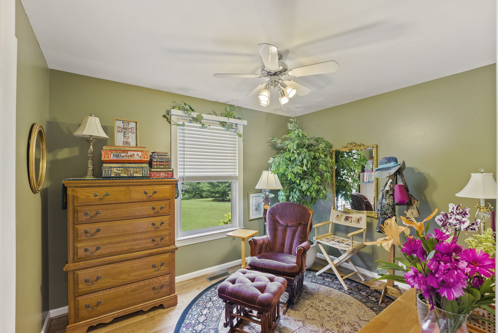 3155 Burr Road Springfield, TN 37172 - Photo 15 of 68 Gallery Image 15
