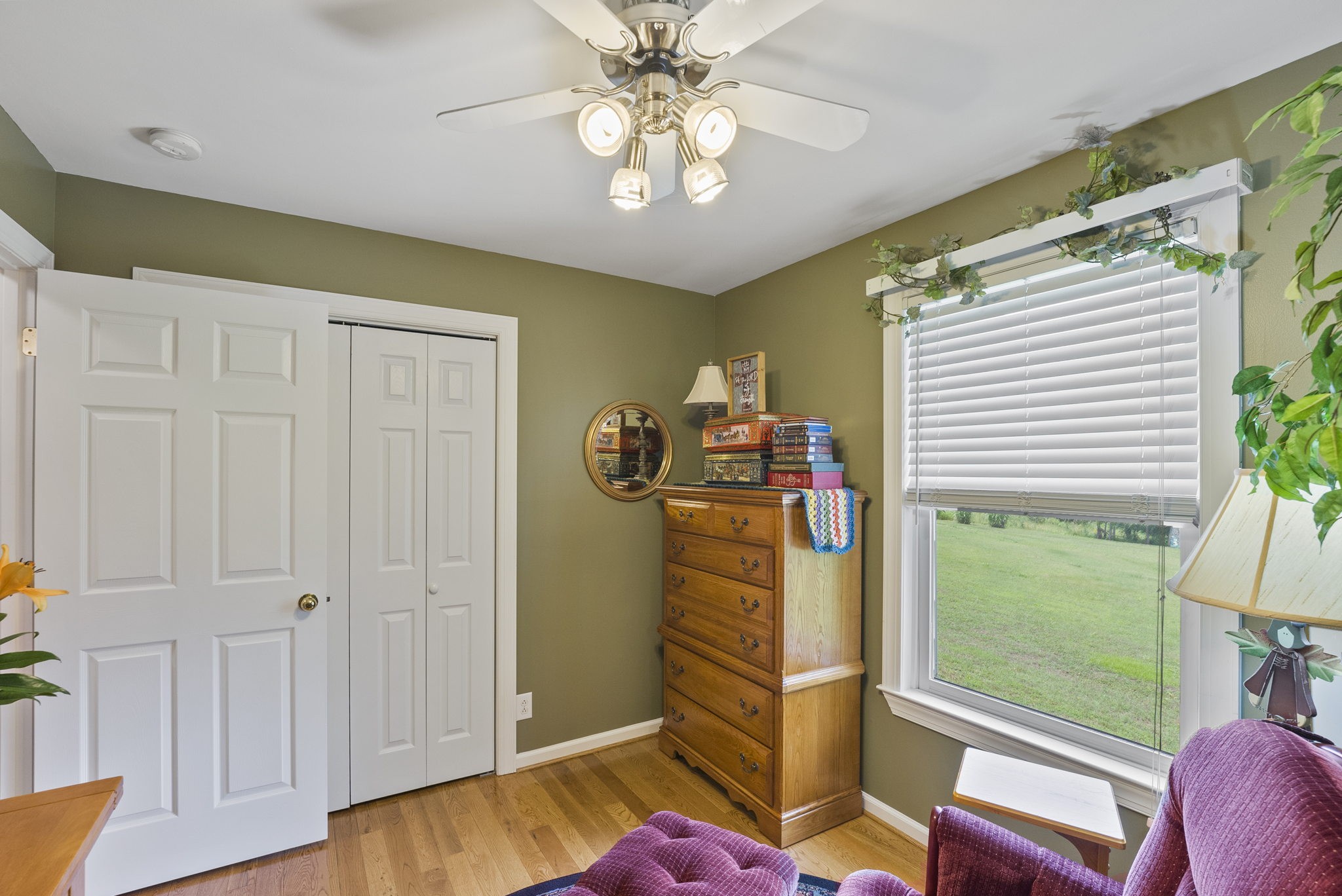 3155 Burr Road Springfield, TN 37172 - Photo 16 of 68 Gallery Image 16