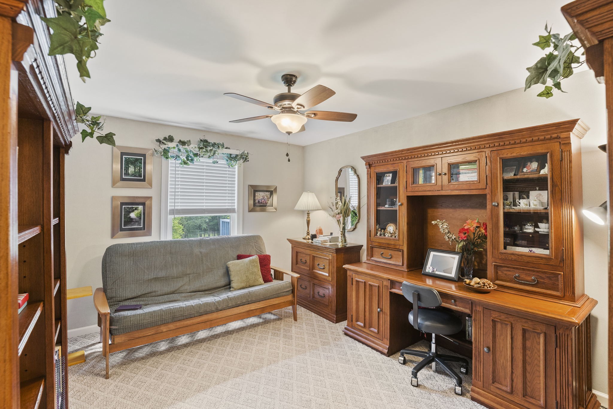 3155 Burr Road Springfield, TN 37172 - Photo 17 of 68 Gallery Image 17
