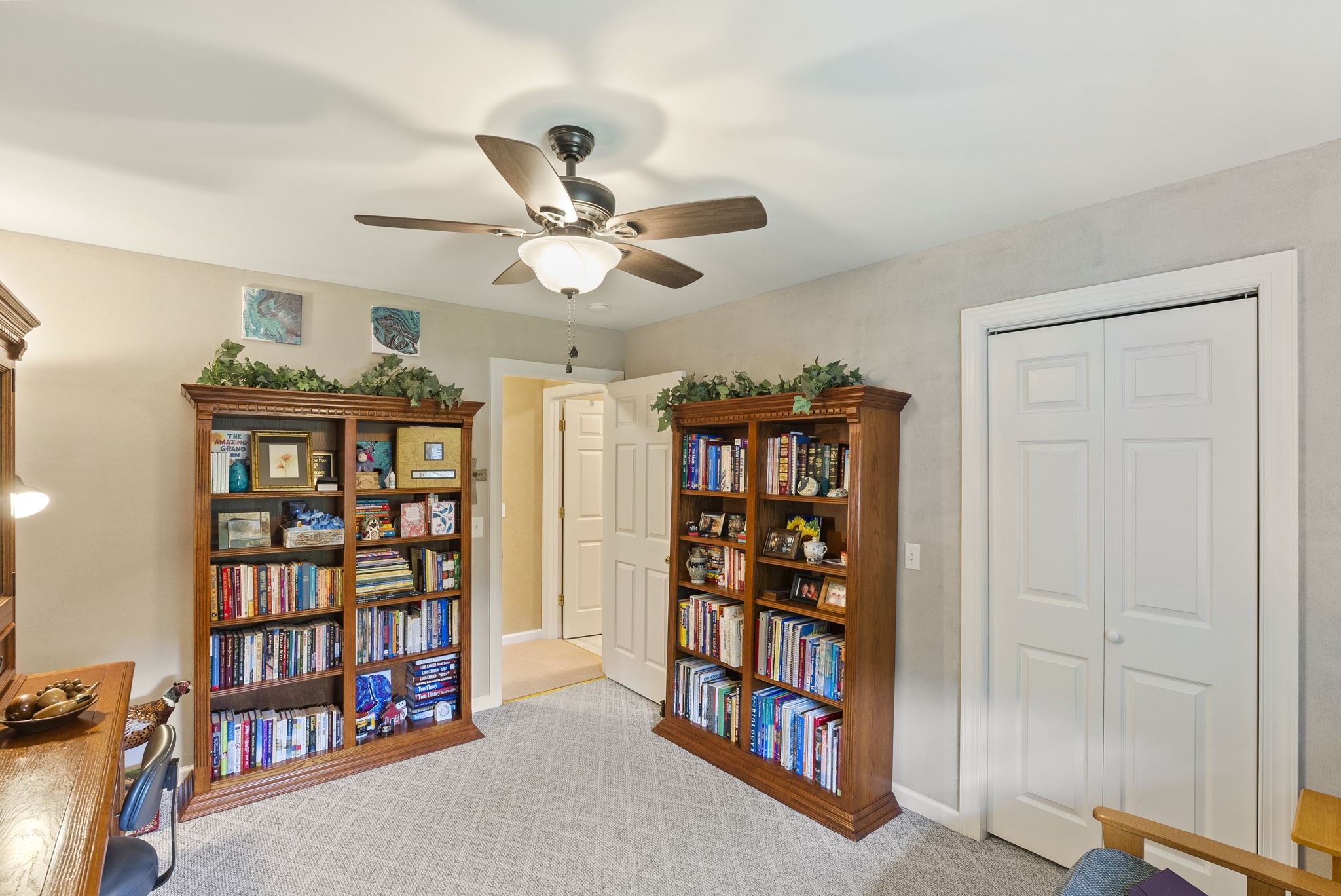 3155 Burr Road Springfield, TN 37172 - Photo 18 of 68 Gallery Image 18