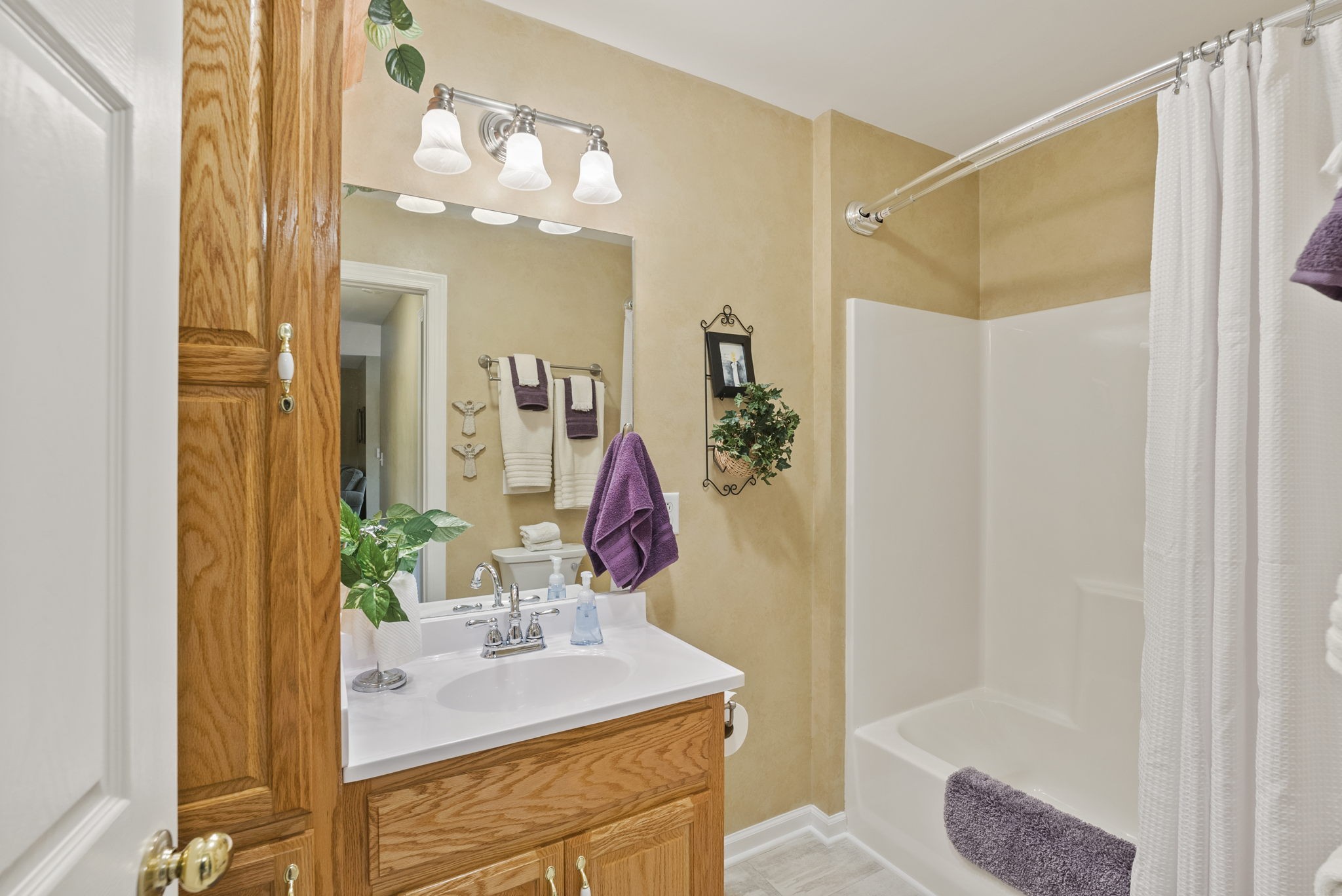 3155 Burr Road Springfield, TN 37172 - Photo 19 of 68 Gallery Image 19