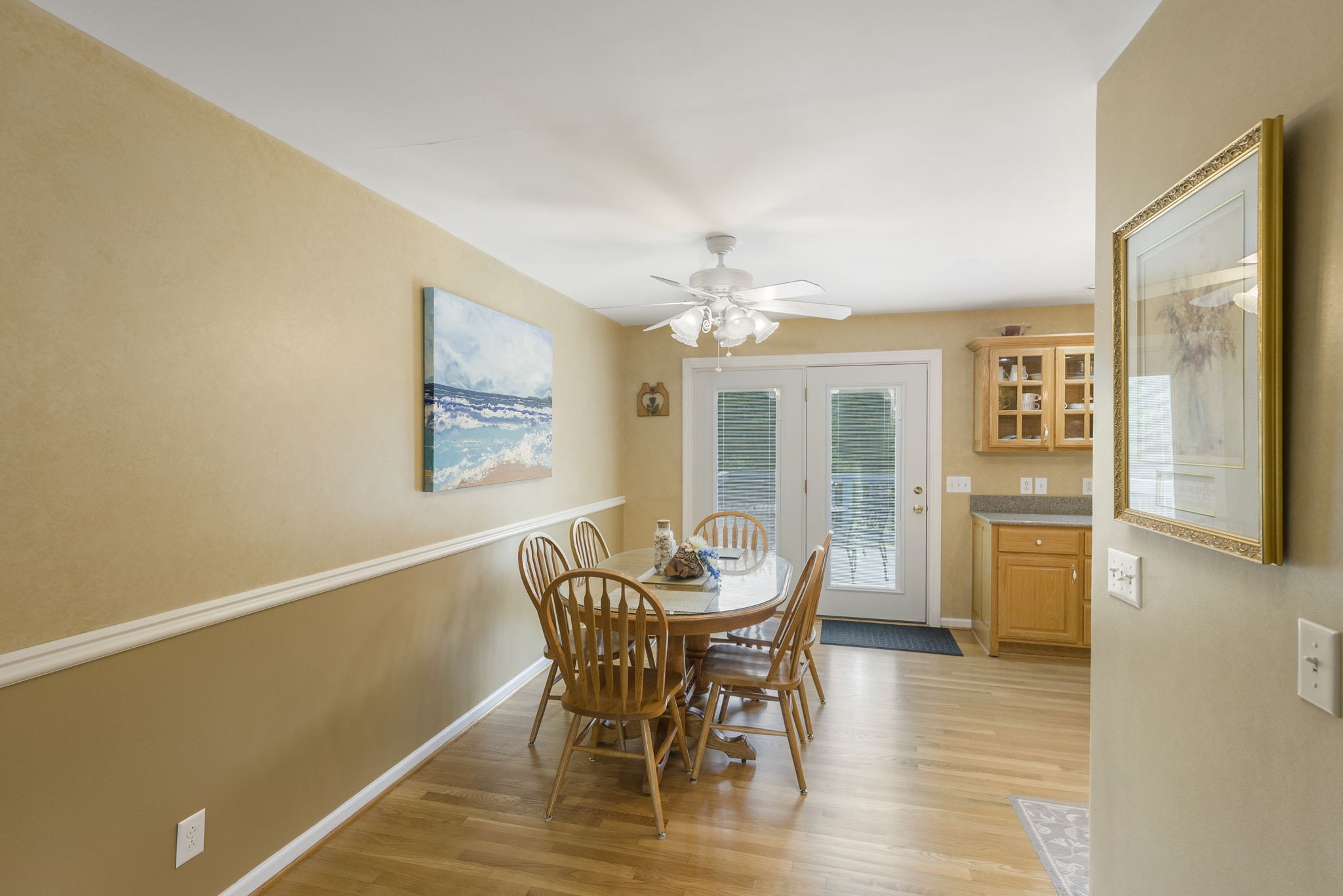 3155 Burr Road Springfield, TN 37172 - Photo 20 of 68 Gallery Image 20